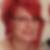 Profilbild von Jutta Kreuzig