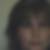 Profilbild von Annegret Goihl