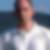 Profilbild von Fabio Ciriello