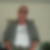 Profilbild von Maik Krüger