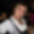 Profilbild von Dorothee Steinmetz