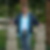 Profilbild von Jasmyn Hosnedl
