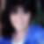 Profilbild von Sabine Zettler