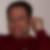 Profilbild von Marcus Lorenz