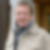 Profilbild von Andreas Wernle