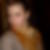 Profilbild von Evelin Schroeder