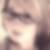 Profilbild von Susanne Mann