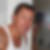 Profilbild von Volker Götze