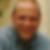 Profilbild von Dirk Theißen