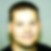 Profilbild von Tobias Zacharias