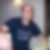 Profilbild von Peter Clausnitzer