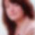 Profilbild von Christina Schöps