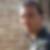 Profilbild von Carsten Ressel