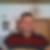 Profilbild von Pedro Zedow