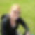 Profilbild von Birgit Ruse