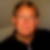 Profilbild von Ulf Hansen