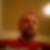 Profilbild von Achim Lerchl