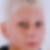 Profilbild von Anke Kieper
