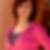 Profilbild von Yvonn Platt
