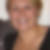 Profilbild von May-Britt Engler