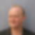 Profilbild von Roland Lück