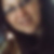 Profilbild von Sylvia Eichstaedt