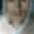 Profilbild von Patrick Reith