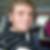 Profilbild von Andreas Braun