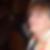 Profilbild von Beate Berrang