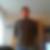 Profilbild von Jens Joppien