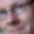 Profilbild von Wolfgang Reich