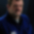 Profilbild von Tomas Reichwald