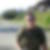Profilbild von Thomas Jahn