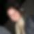 Profilbild von Carina Aufderheide