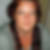 Profilbild von Andrea Führer