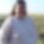 Profilbild von Iris Grube