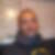 Profilbild von Gerd Petsch