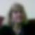 Profilbild von Monika Pülz