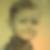 Profilbild von Peter Grande