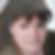 Profilbild von Christine Schilling