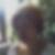 Profilbild von Antje Serfling