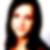 Profilbild von Katharina Hablitz