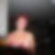 Profilbild von Astrid Frank