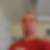 Profilbild von Olaf Ring