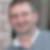 Profilbild von Norbert Ascheuer