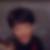 Profilbild von Kerstin Maiwald
