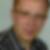 Profilbild von Karsten Scholz