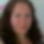 Profilbild von Yvonne Dinse
