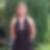 Profilbild von Monik Bagheri