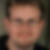 Profilbild von Michael Schmidt